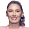 Ekaterina Alexandrova