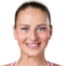 Marta Kostyuk