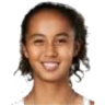 Leylah Fernandez