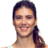 Sorana Cirstea